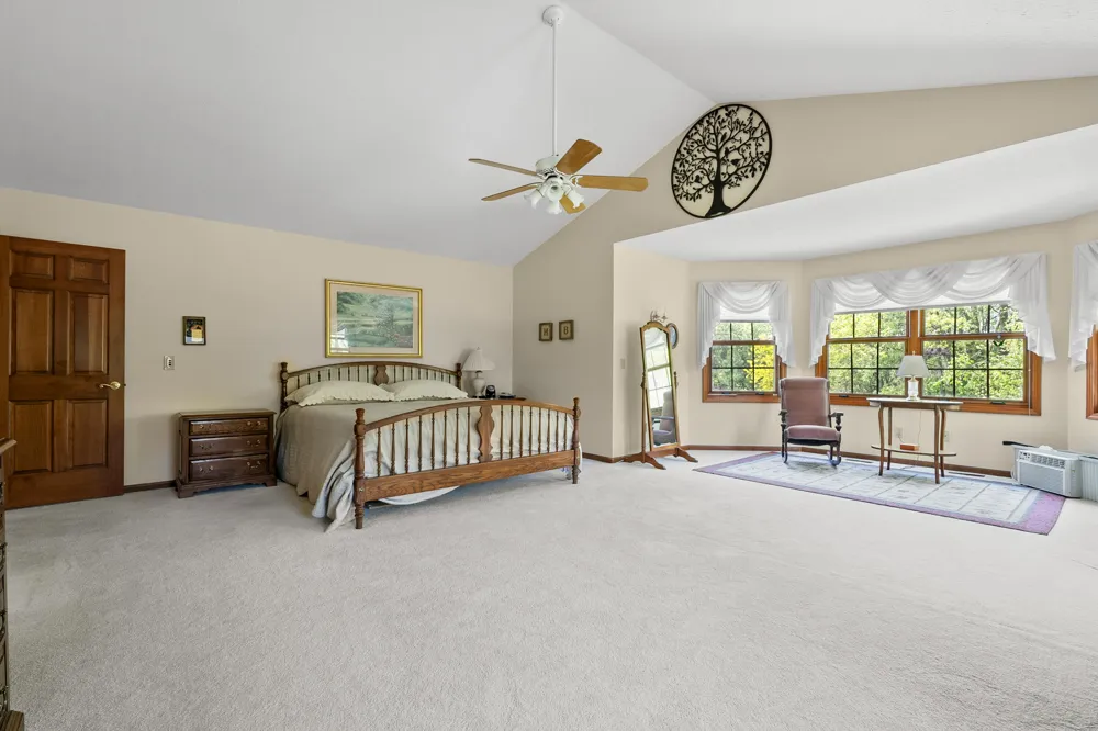 5850 Dunwoody Court Texas Charter Township, MI 49009