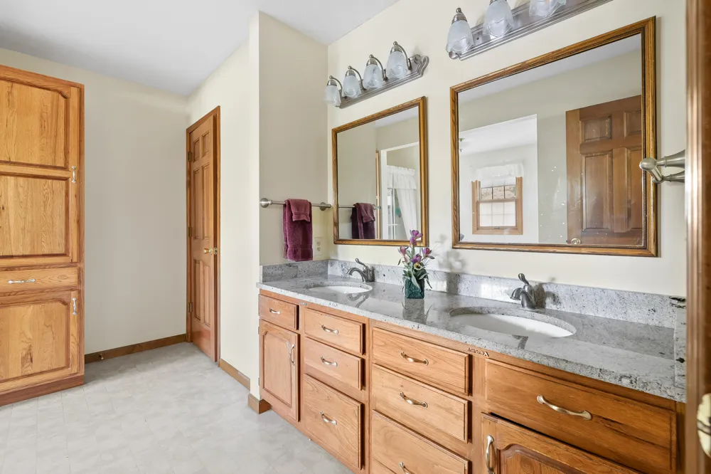 5850 Dunwoody Court Texas Charter Township, MI 49009