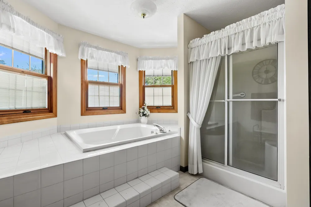 5850 Dunwoody Court Texas Charter Township, MI 49009