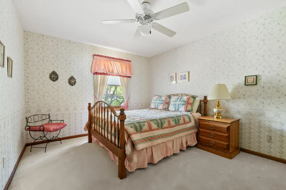 5850 Dunwoody Court Texas Charter Township, MI 49009