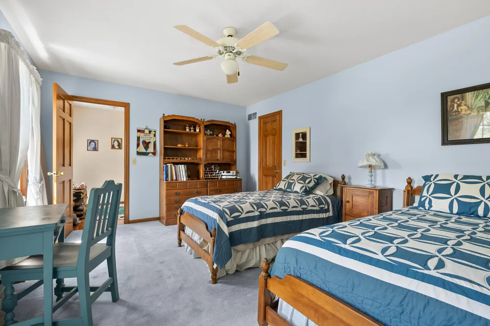 5850 Dunwoody Court Texas Charter Township, MI 49009