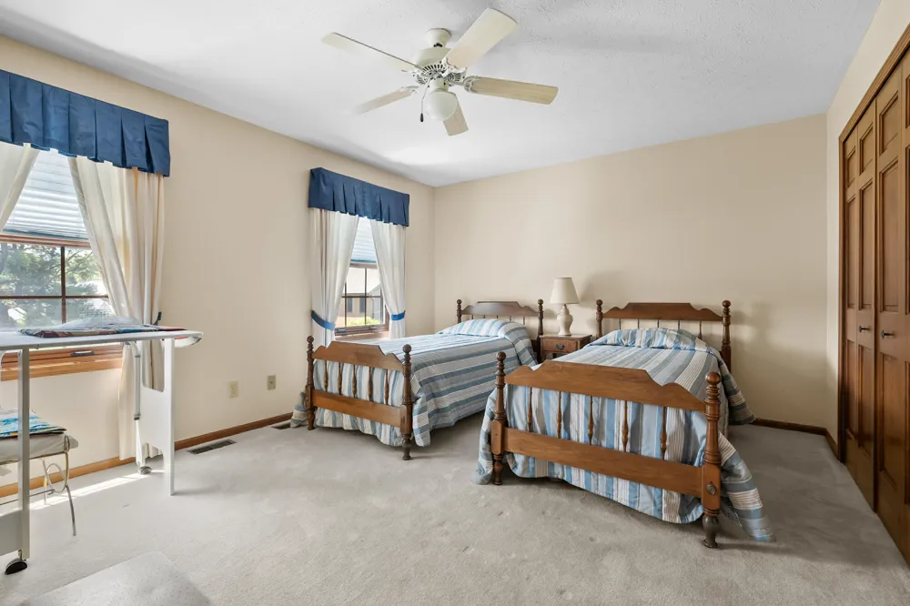 5850 Dunwoody Court Texas Charter Township, MI 49009