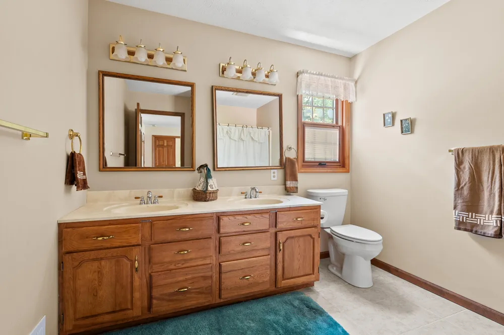 5850 Dunwoody Court Texas Charter Township, MI 49009