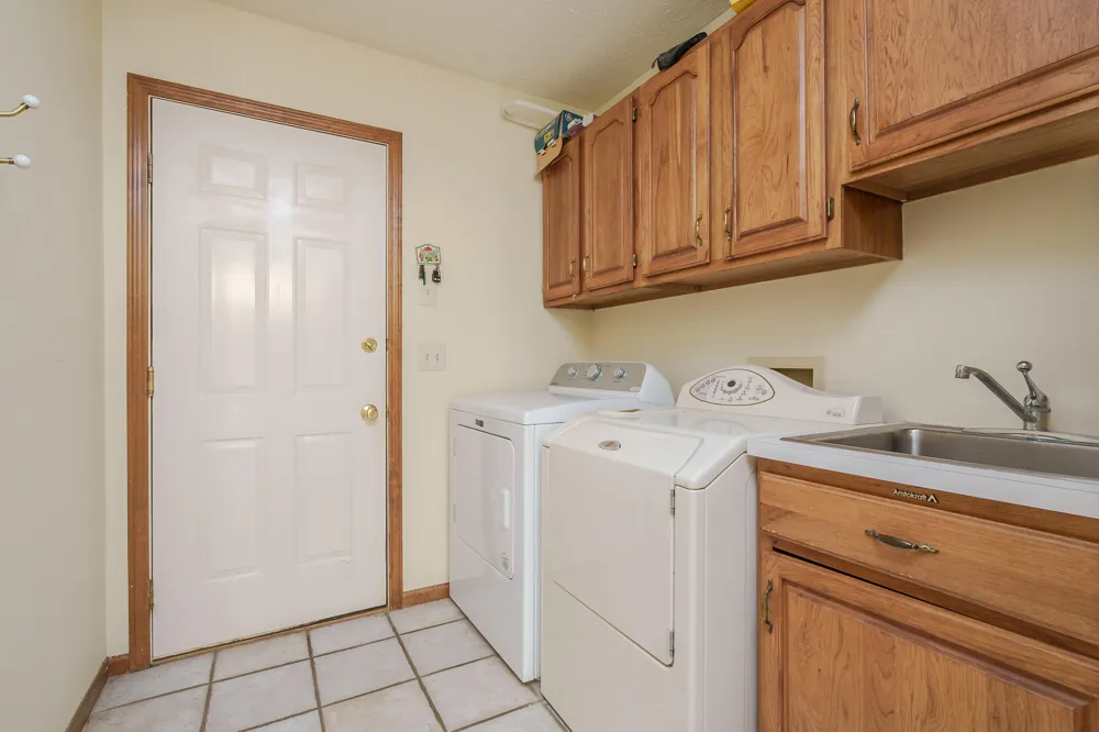 5850 Dunwoody Court Texas Charter Township, MI 49009