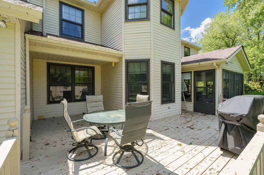 5850 Dunwoody Court Texas Charter Township, MI 49009