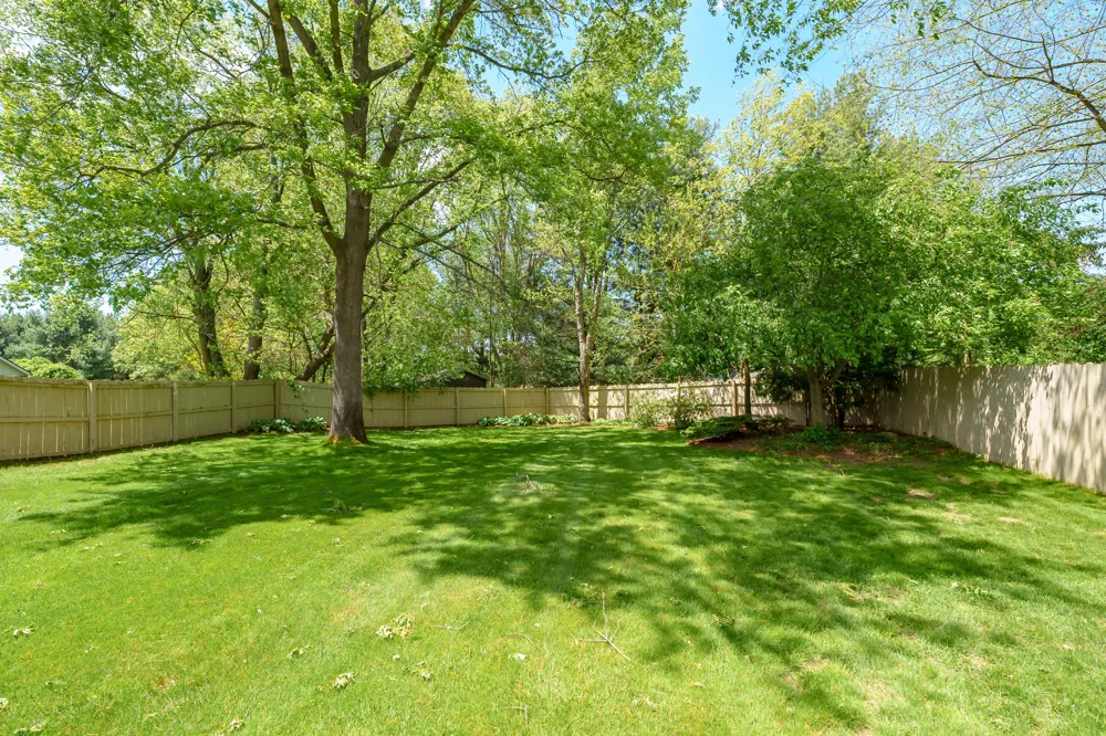 5850 Dunwoody Court Texas Charter Township, MI 49009