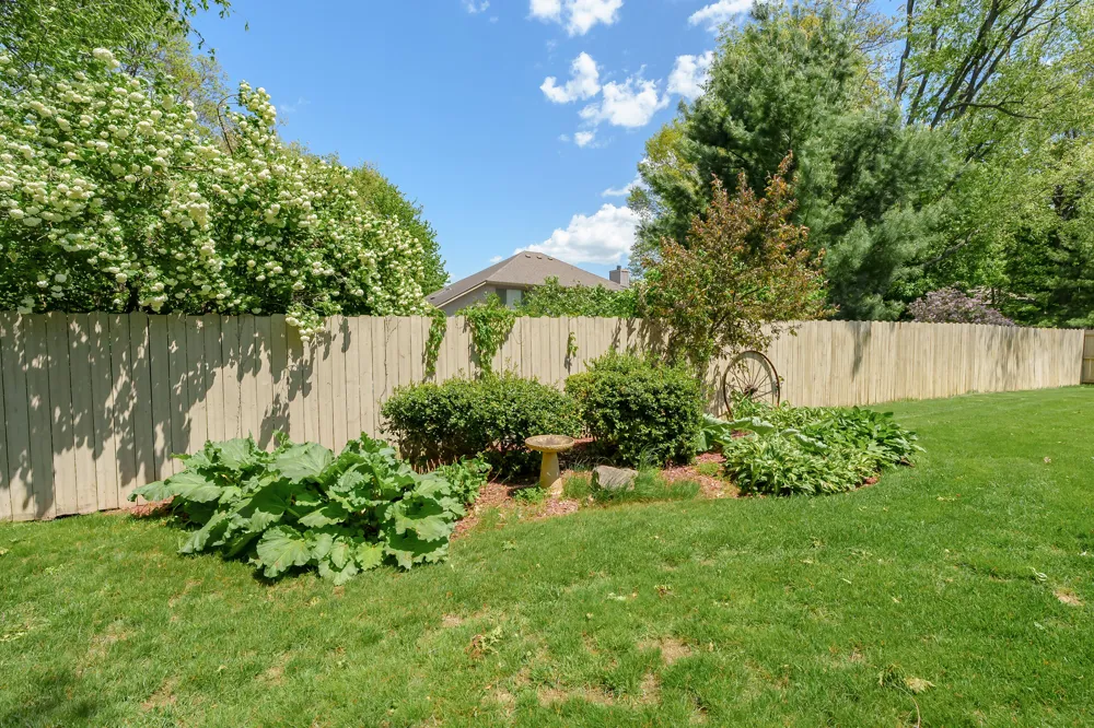 5850 Dunwoody Court Texas Charter Township, MI 49009