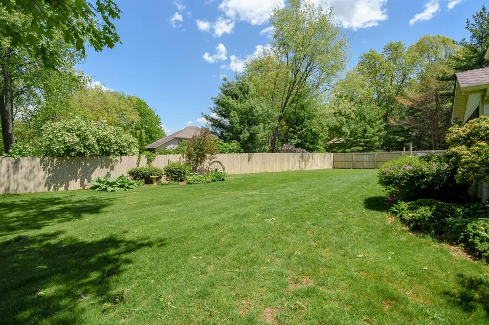 5850 Dunwoody Court Texas Charter Township, MI 49009