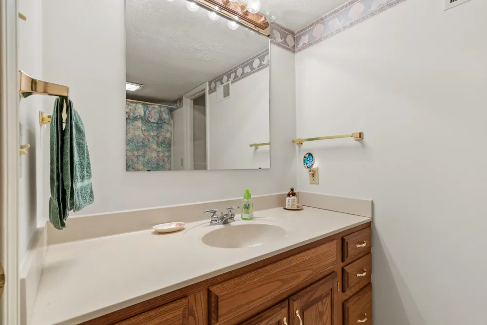 5850 Dunwoody Court Texas Charter Township, MI 49009