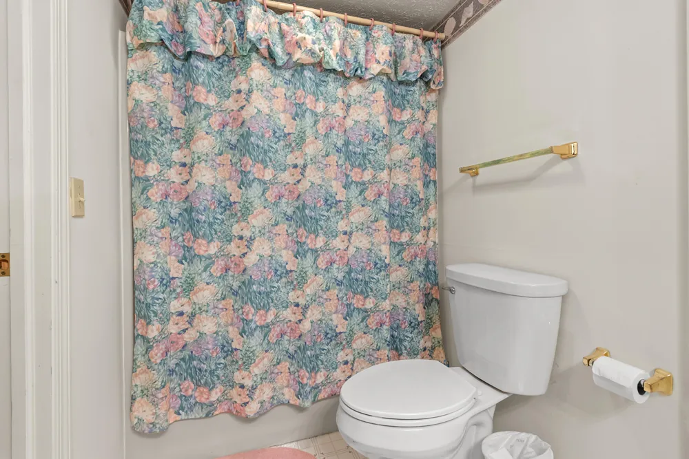 5850 Dunwoody Court Texas Charter Township, MI 49009