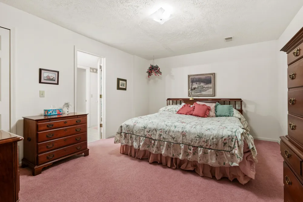 5850 Dunwoody Court Texas Charter Township, MI 49009
