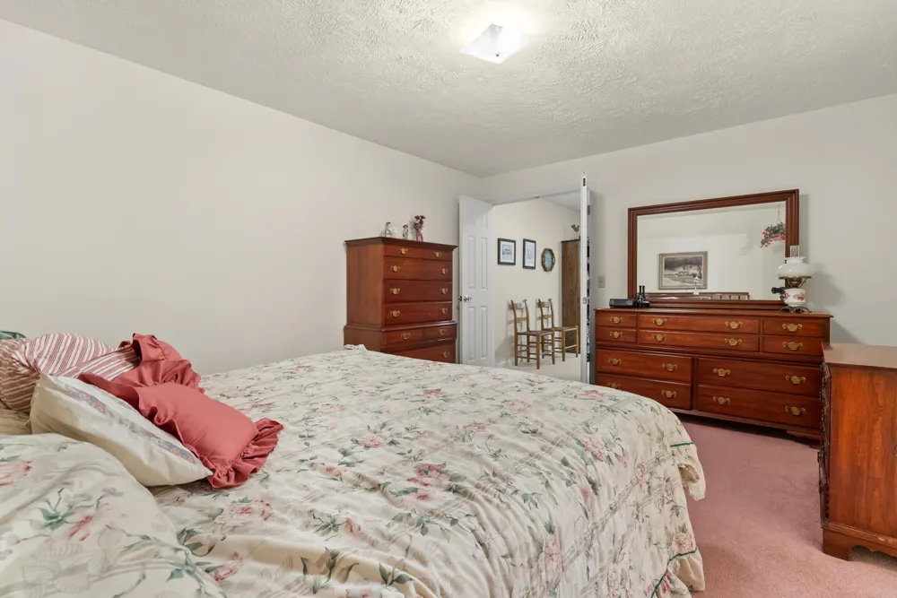 5850 Dunwoody Court Texas Charter Township, MI 49009