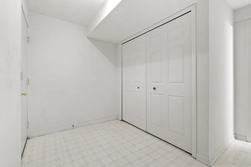5850 Dunwoody Court Texas Charter Township, MI 49009