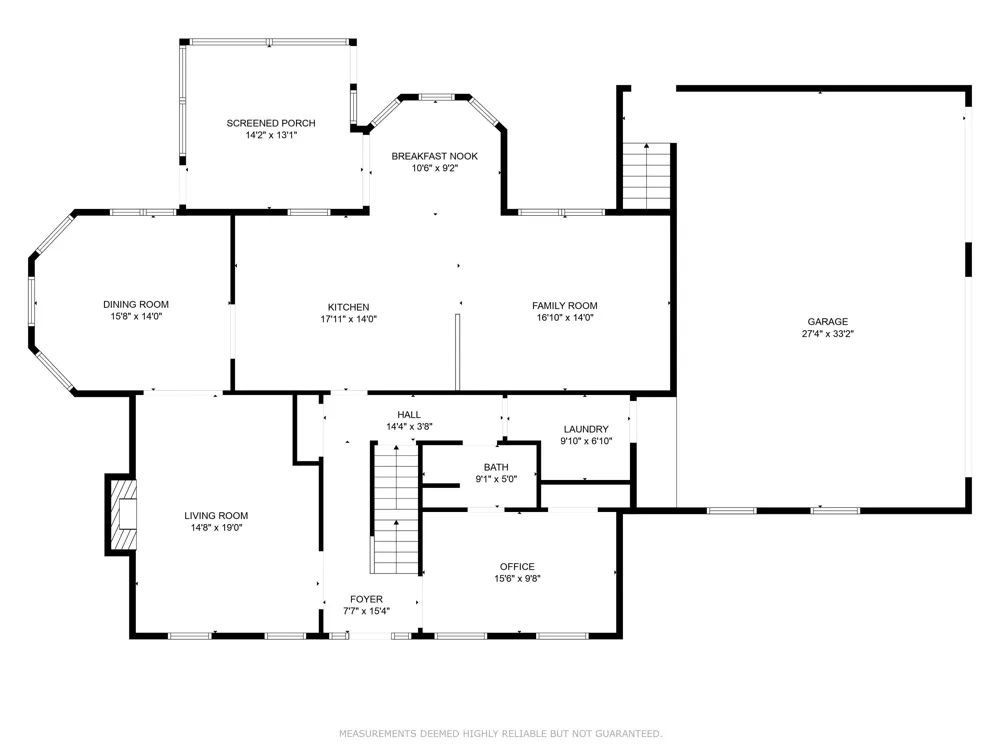 5850 Dunwoody Court Texas Charter Township, MI 49009
