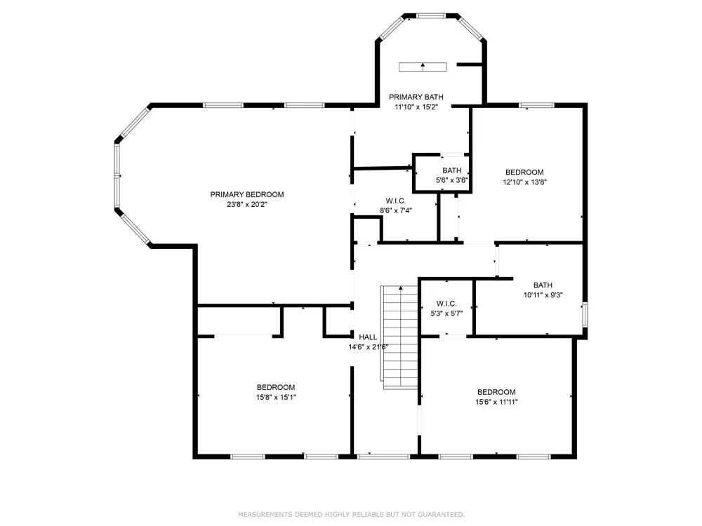 5850 Dunwoody Court Texas Charter Township, MI 49009
