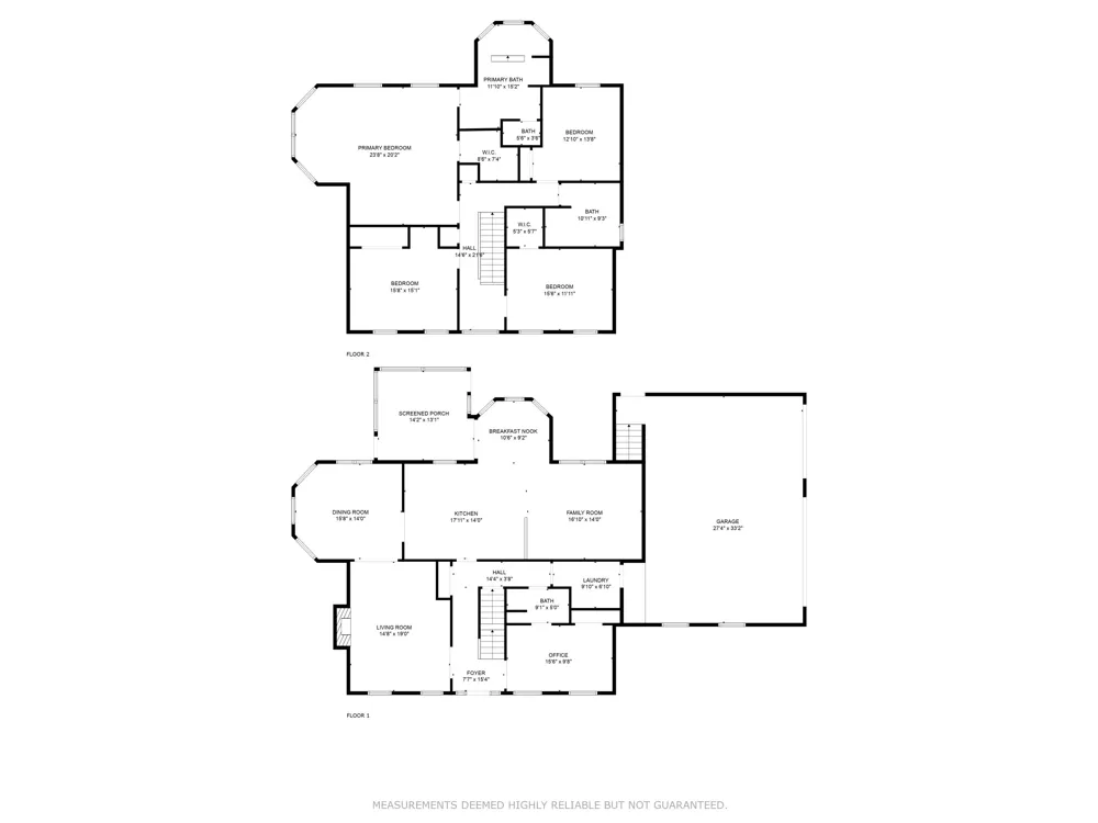 5850 Dunwoody Court Texas Charter Township, MI 49009