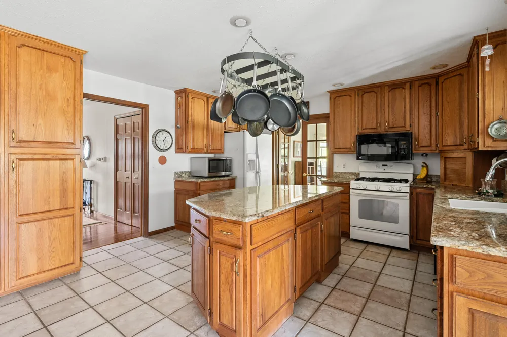 5850 Dunwoody Court Texas Charter Township, MI 49009