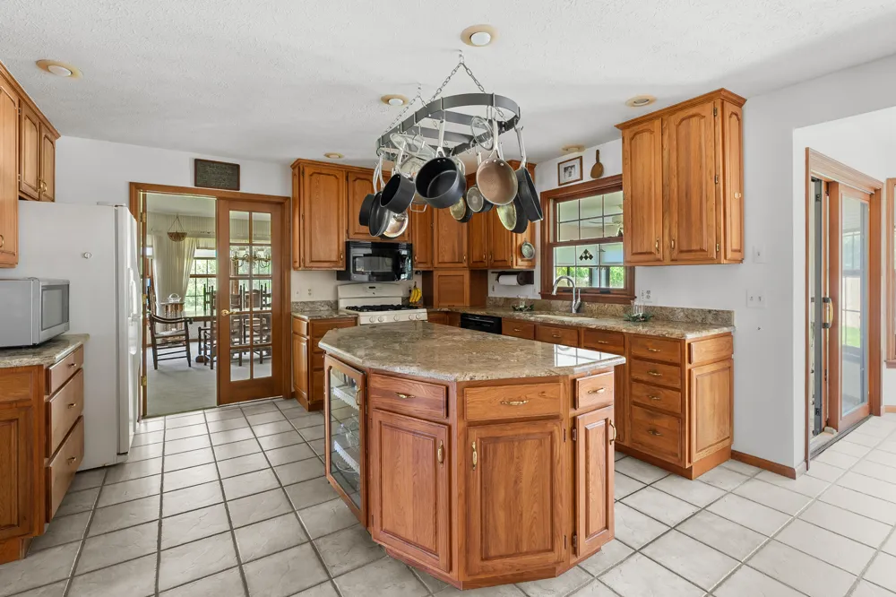 5850 Dunwoody Court Texas Charter Township, MI 49009
