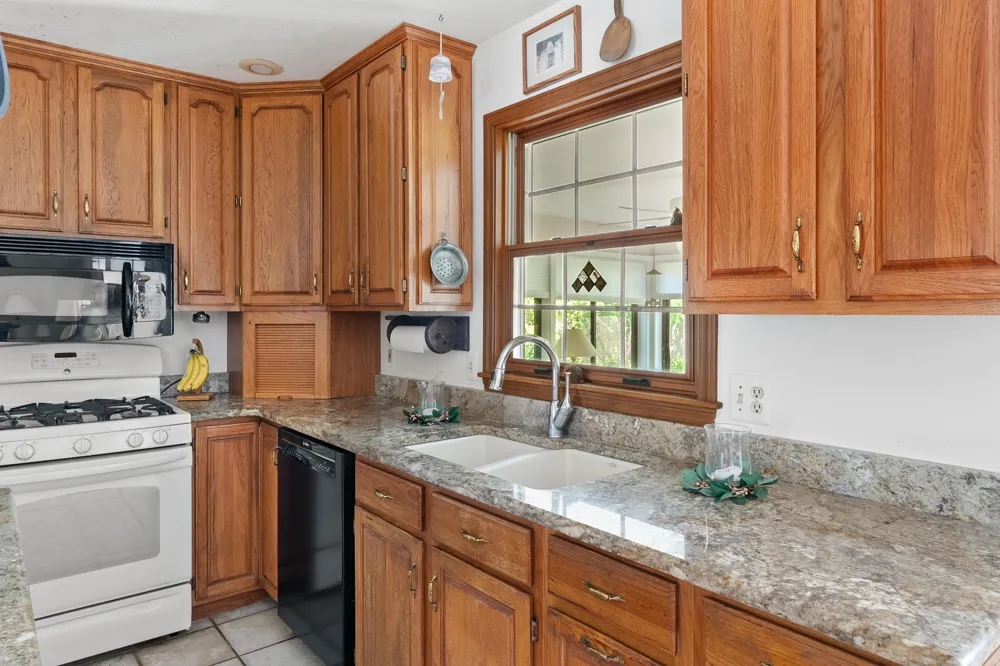 5850 Dunwoody Court Texas Charter Township, MI 49009