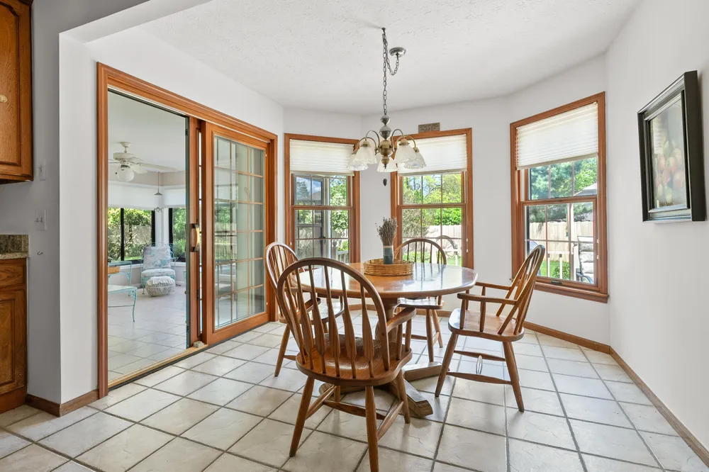 5850 Dunwoody Court Texas Charter Township, MI 49009