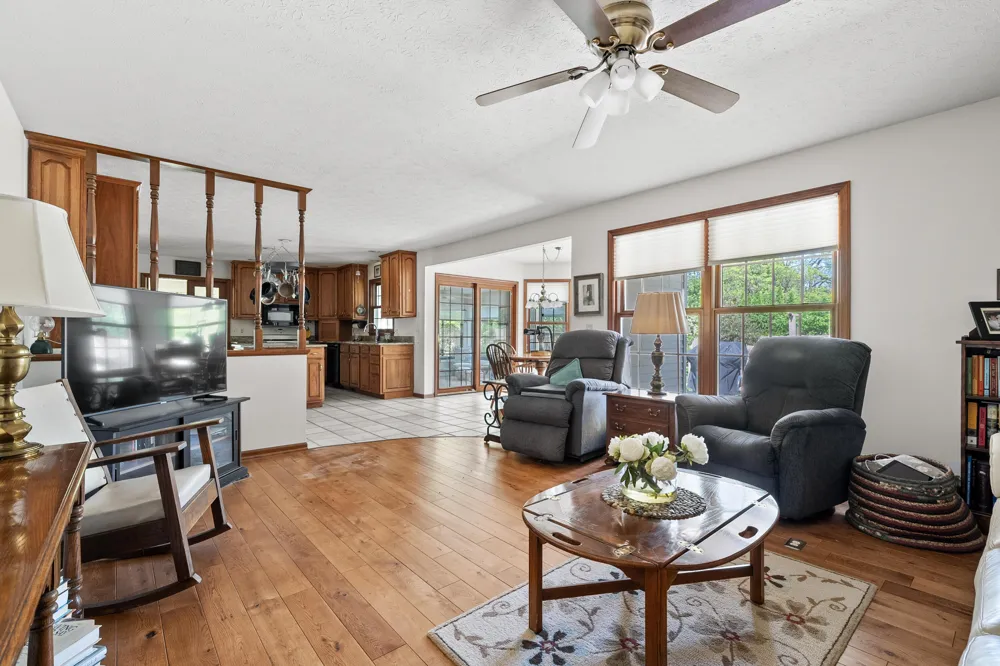 5850 Dunwoody Court Texas Charter Township, MI 49009