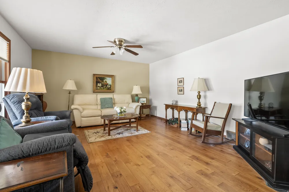 5850 Dunwoody Court Texas Charter Township, MI 49009