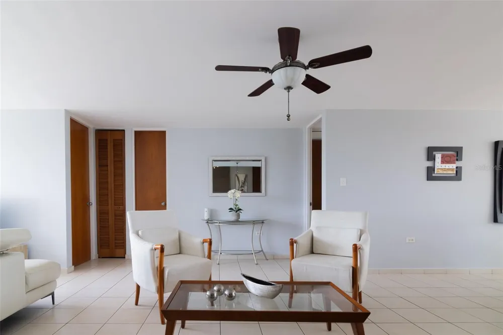 9550 CALLE DIAZ WAY | COND. ASTRALIS #813 Carolina, PR 00979