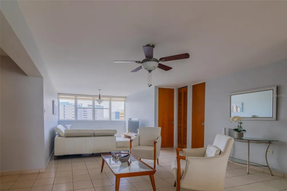 9550 CALLE DIAZ WAY | COND. ASTRALIS #813 Carolina, PR 00979