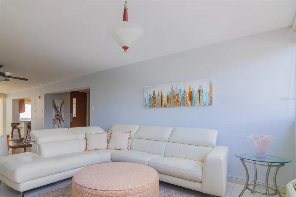 9550 CALLE DIAZ WAY | COND. ASTRALIS #813 Carolina, PR 00979