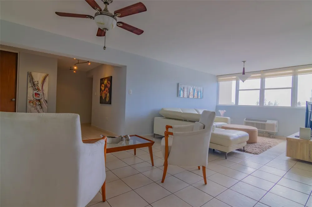 9550 CALLE DIAZ WAY | COND. ASTRALIS #813 Carolina, PR 00979