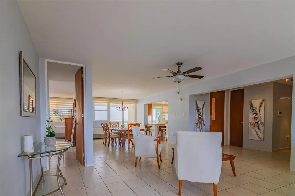 9550 CALLE DIAZ WAY | COND. ASTRALIS #813 Carolina, PR 00979