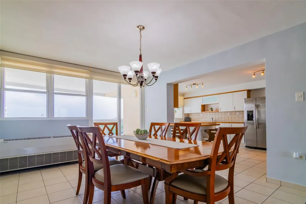 9550 CALLE DIAZ WAY | COND. ASTRALIS #813 Carolina, PR 00979