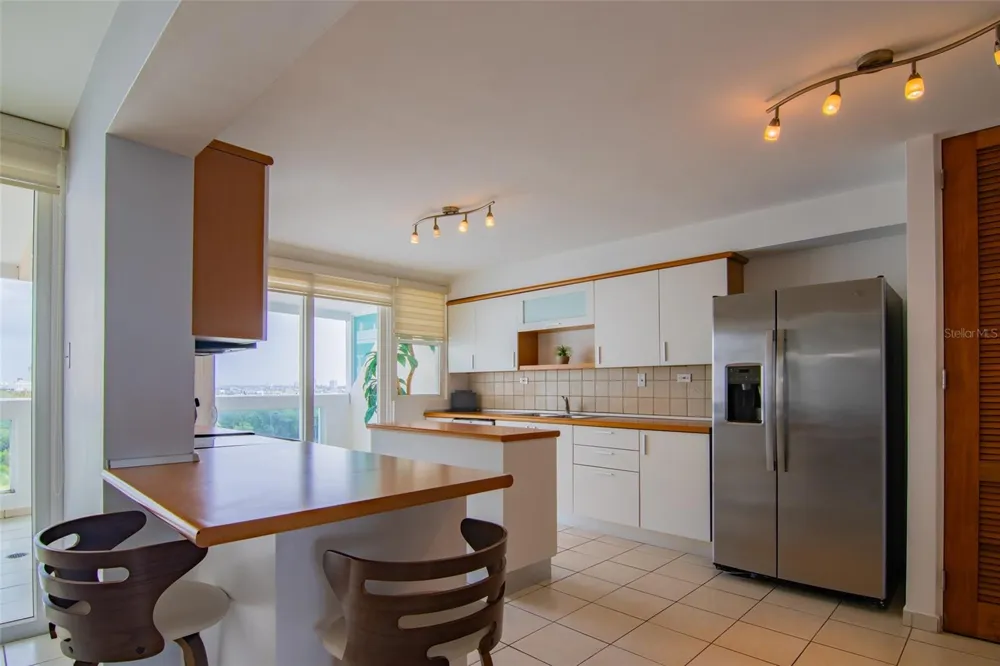 9550 CALLE DIAZ WAY | COND. ASTRALIS #813 Carolina, PR 00979