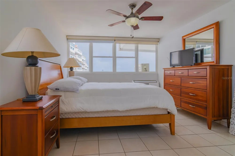 9550 CALLE DIAZ WAY | COND. ASTRALIS #813 Carolina, PR 00979