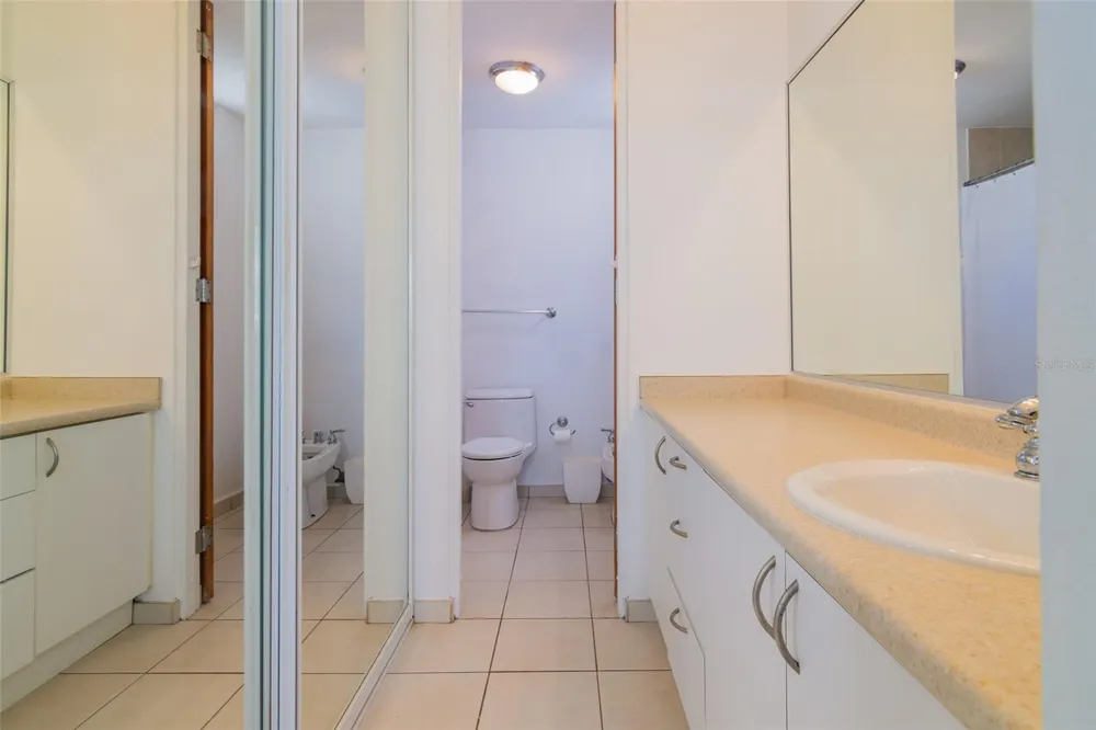 9550 CALLE DIAZ WAY | COND. ASTRALIS #813 Carolina, PR 00979