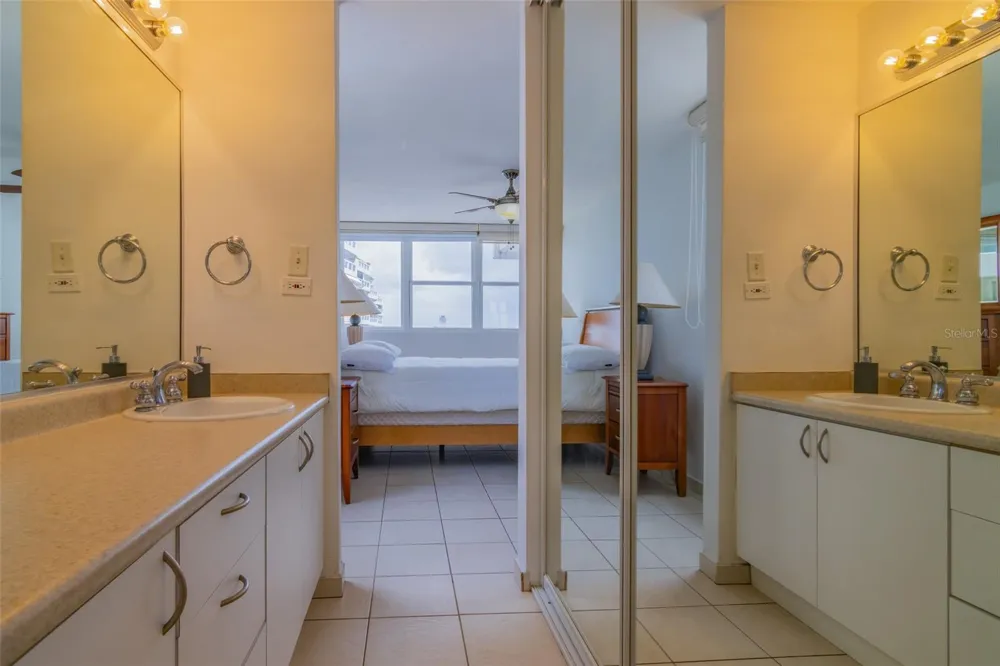 9550 CALLE DIAZ WAY | COND. ASTRALIS #813 Carolina, PR 00979