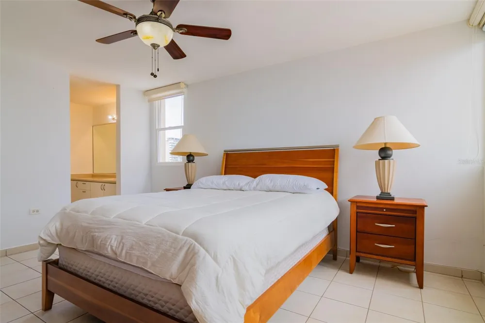 9550 CALLE DIAZ WAY | COND. ASTRALIS #813 Carolina, PR 00979