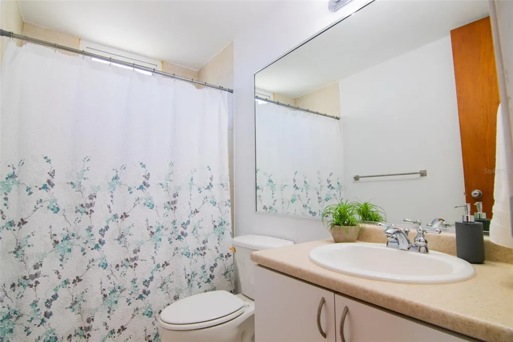 9550 CALLE DIAZ WAY | COND. ASTRALIS #813 Carolina, PR 00979
