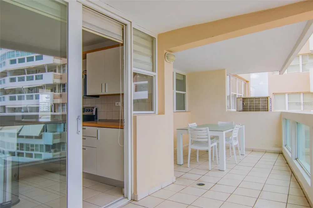 9550 CALLE DIAZ WAY | COND. ASTRALIS #813 Carolina, PR 00979