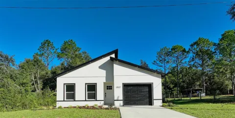 13527 SW 100TH LANE