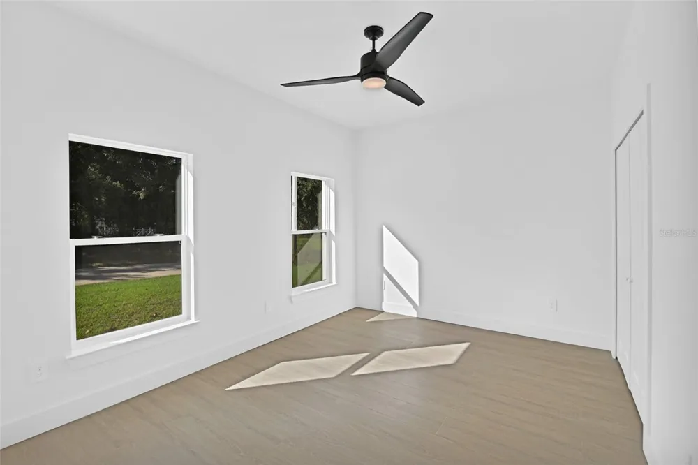 13527 SW 100TH LANE Dunnellon, FL 34432