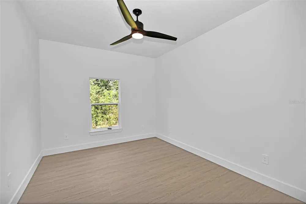 13527 SW 100TH LANE Dunnellon, FL 34432