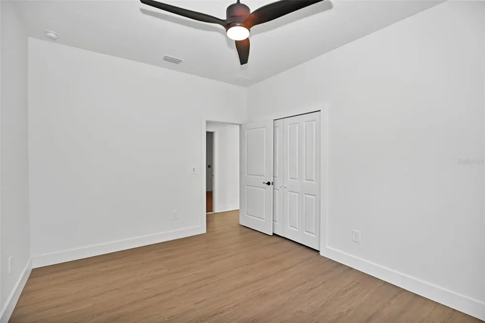 13527 SW 100TH LANE Dunnellon, FL 34432