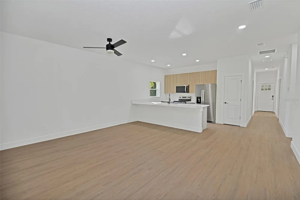 13527 SW 100TH LANE Dunnellon, FL 34432