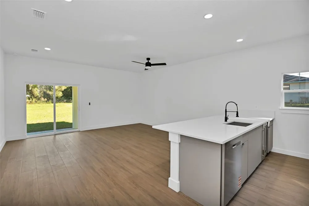 13527 SW 100TH LANE Dunnellon, FL 34432