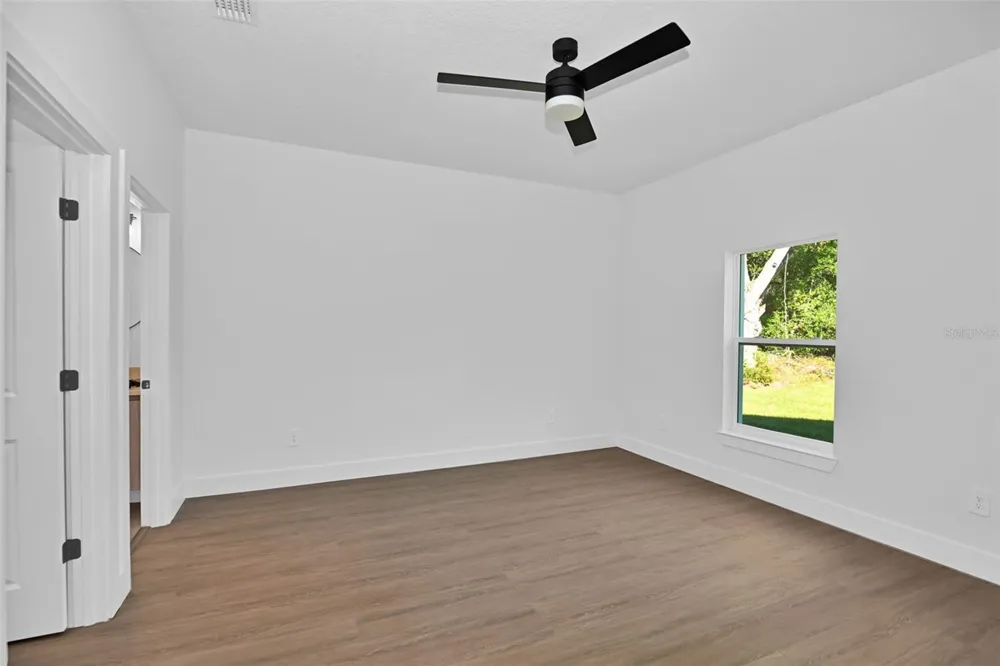 13527 SW 100TH LANE Dunnellon, FL 34432