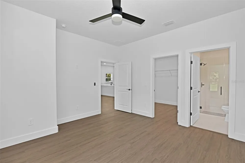 13527 SW 100TH LANE Dunnellon, FL 34432