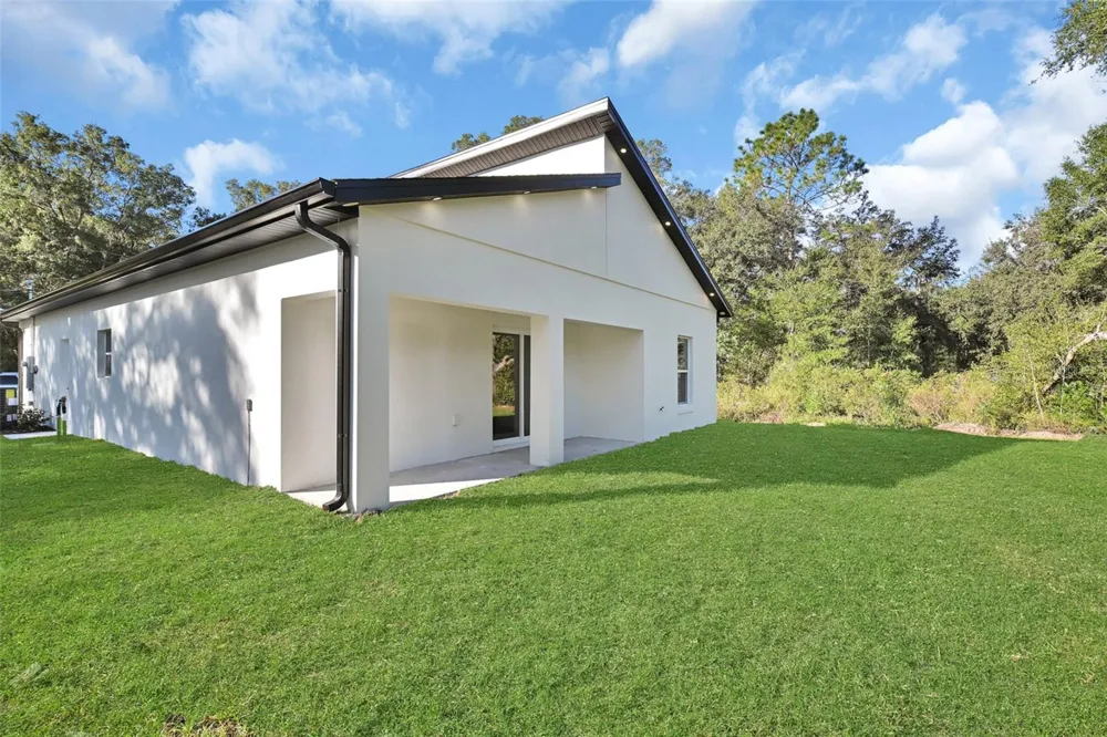 13527 SW 100TH LANE Dunnellon, FL 34432