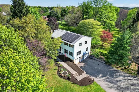 222 Phillipsburg Road