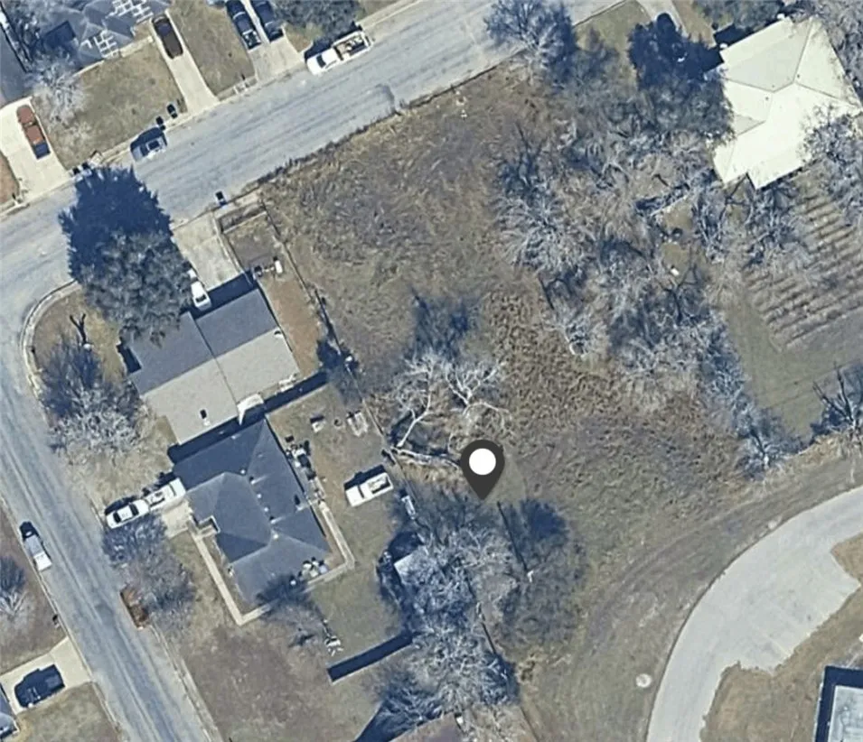 1404 E Toledo Street Beeville, TX 78102